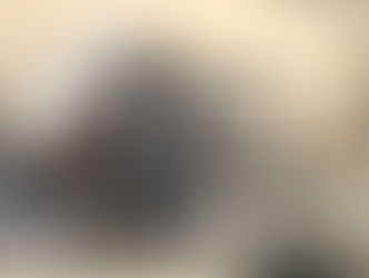 Marine Corps Infantry Officer Life