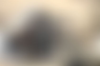 Marine Corps Infantry Officer Life