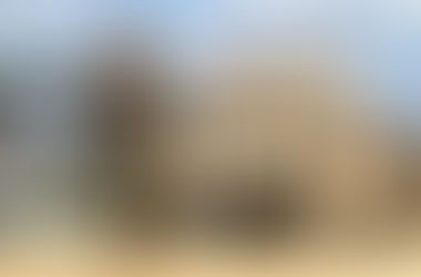 Marine Corps Ground Intelligence Officer Life