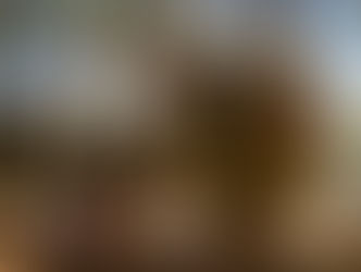 Marine TBS Sample Schedule