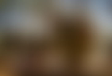 Marine TBS Sample Schedule