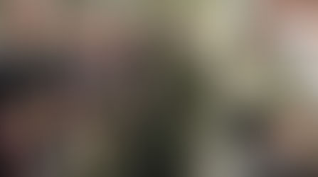 OCS Packing List USMC 2024 (Updated)