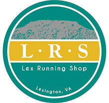 lrs-round-logo_orig.jpg