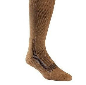 FOX RIVER WICK DRY MAXIMUM BOOT SOCKS-6 PACK