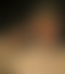 Marine Officer Uniform Regulations 2nd Lt