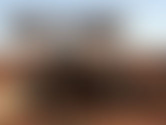 Marine Corps Artillery Officer Life