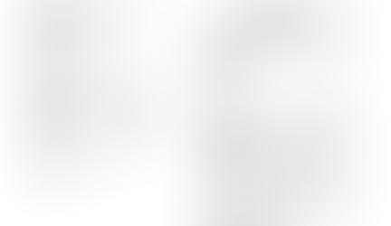 Marine Corps Operations Order (Op Order) Simplified