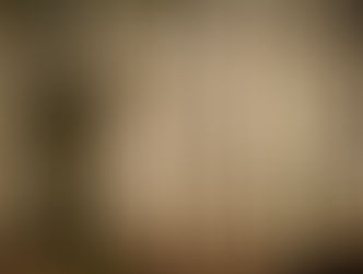 Marine TBS Packing List and Advice